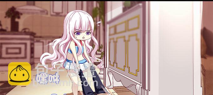 天籟音靈 - 6話 你們真的是朋友麼？(1/2) - 6