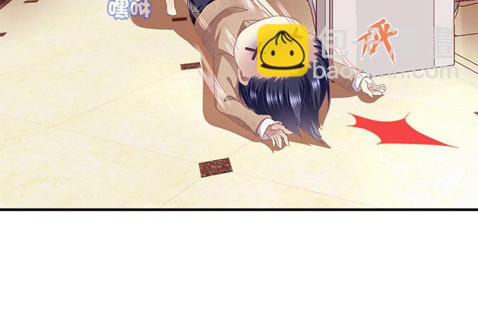 天籟音靈 - 6話 你們真的是朋友麼？(1/2) - 7