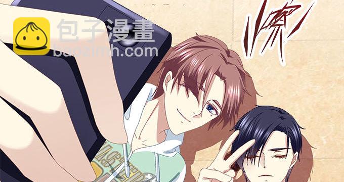 天籟音靈 - 6話 你們真的是朋友麼？(2/2) - 1