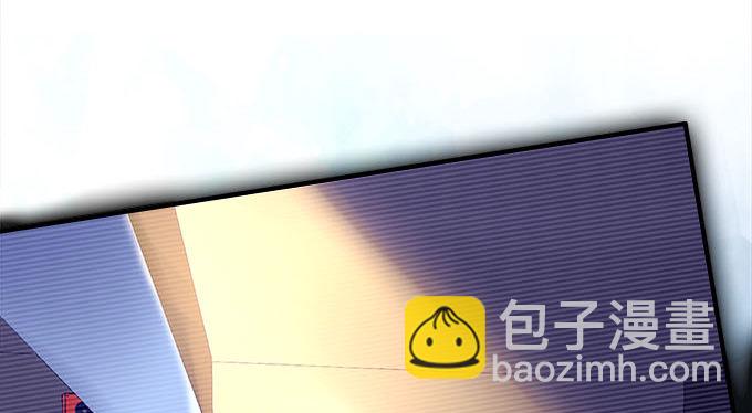 天籟音靈 - 6話 你們真的是朋友麼？(1/2) - 7