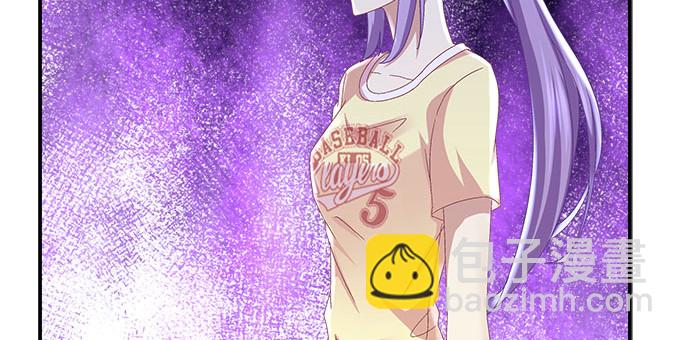 天籟音靈 - 6話 你們真的是朋友麼？(2/2) - 2