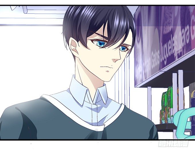 天籟音靈 - 52話 想你想到幻覺(2/2) - 6