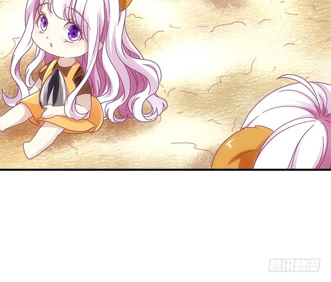 天籟音靈 - 52話 想你想到幻覺(2/2) - 5