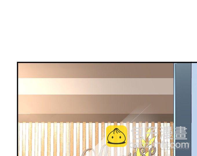 天籟音靈 - 52話 想你想到幻覺(2/2) - 6