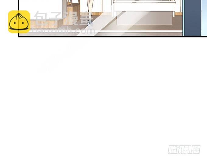 天籟音靈 - 52話 想你想到幻覺(2/2) - 2