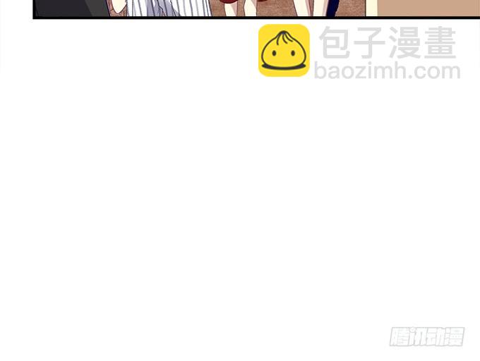 天籟音靈 - 54話 想見你的心情(1/2) - 2