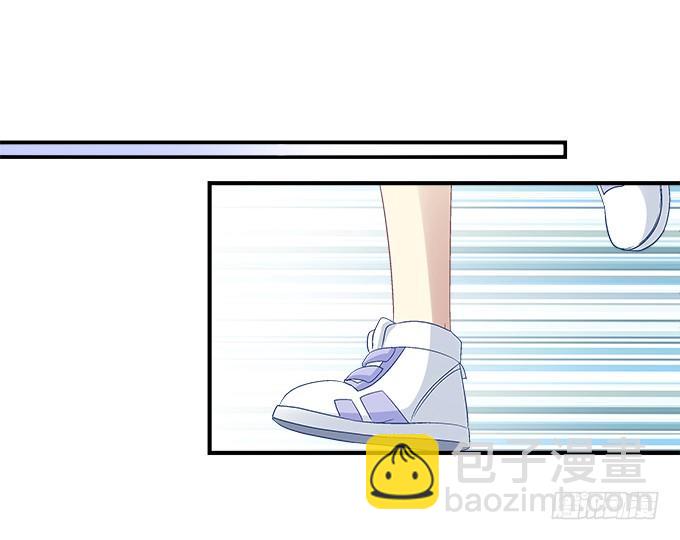 天籟音靈 - 54話 想見你的心情(1/2) - 2