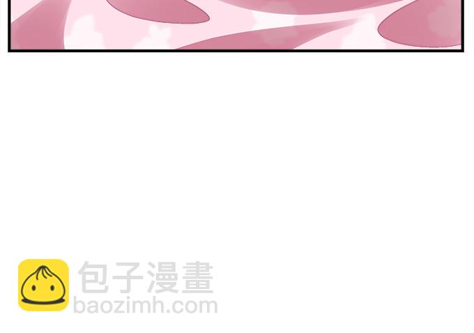 天籟音靈 - 54話 想見你的心情(1/2) - 5