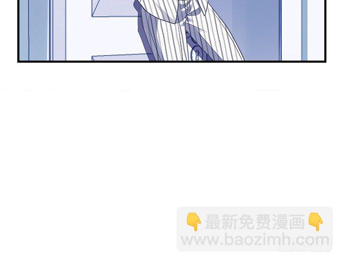 天籟音靈 - 54話 想見你的心情(2/2) - 4