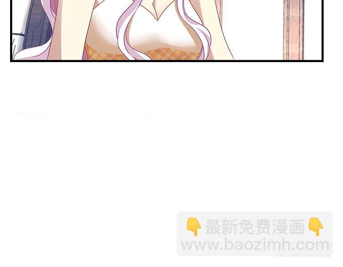 天籟音靈 - 54話 想見你的心情(2/2) - 3