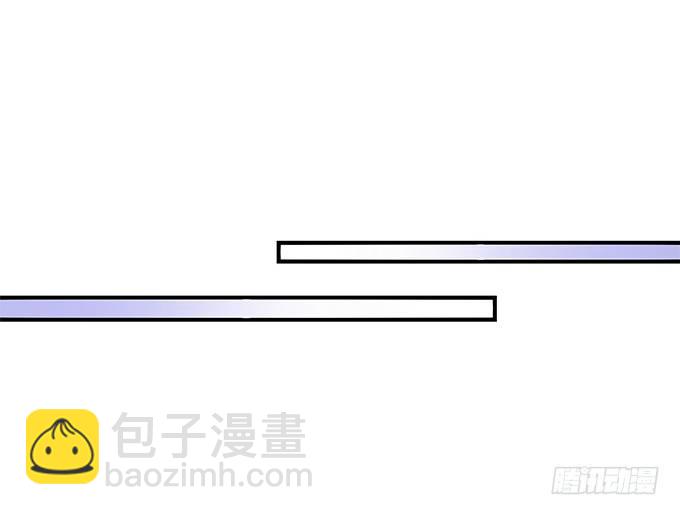 天籟音靈 - 54話 想見你的心情(2/2) - 1