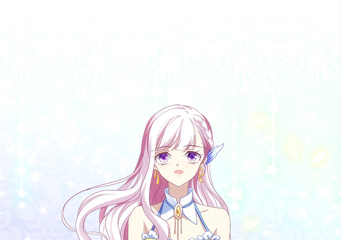 天籟音靈 - 54話 想見你的心情(2/2) - 2