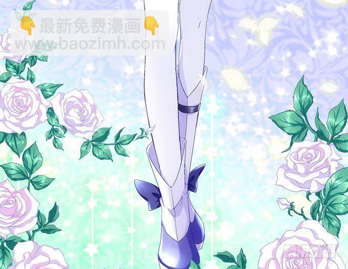 天籟音靈 - 54話 想見你的心情(2/2) - 4