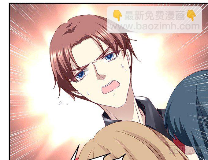 天籟音靈 - 56話 姐姐，救我！(1/2) - 2