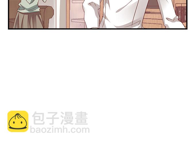 天籟音靈 - 56話 姐姐，救我！(2/2) - 3