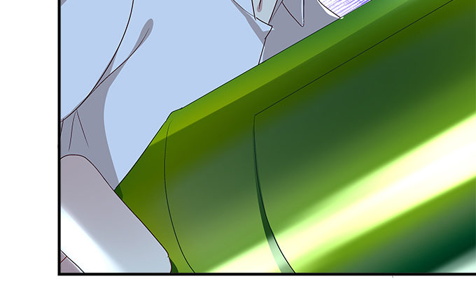 天籟音靈 - 56話 姐姐，救我！(2/2) - 1