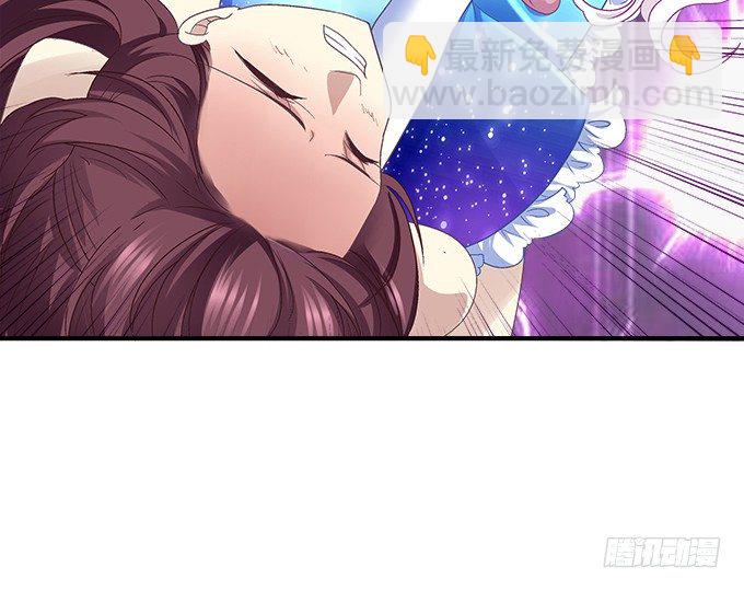 天籟音靈 - 60話 都是你做的！(1/2) - 6