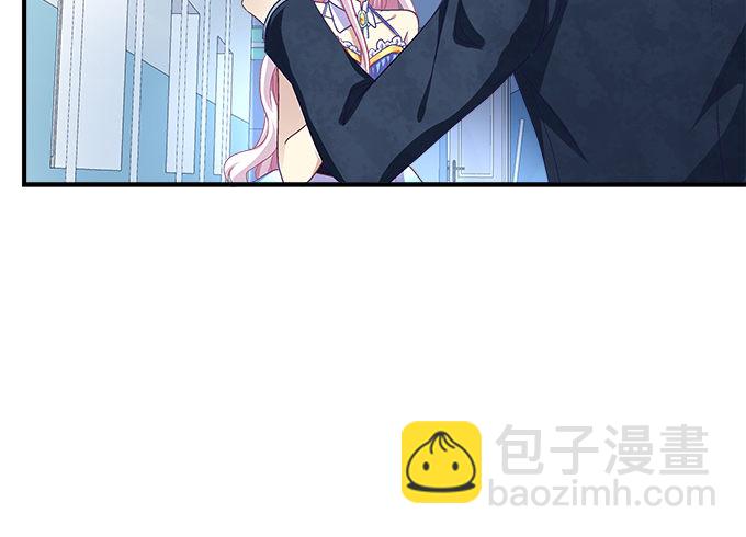 天籟音靈 - 60話 都是你做的！(1/2) - 1