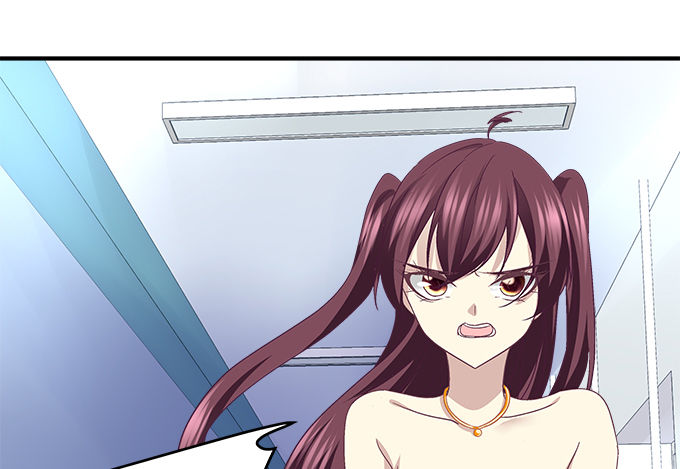 天籟音靈 - 60話 都是你做的！(2/2) - 7