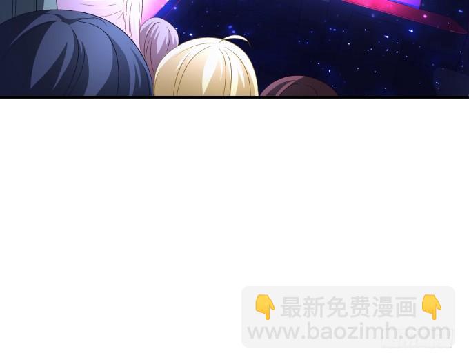 天籟音靈 - 62話 請給我一次機會！(1/2) - 1