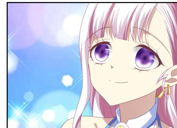 天籟音靈 - 62話 請給我一次機會！(1/2) - 5