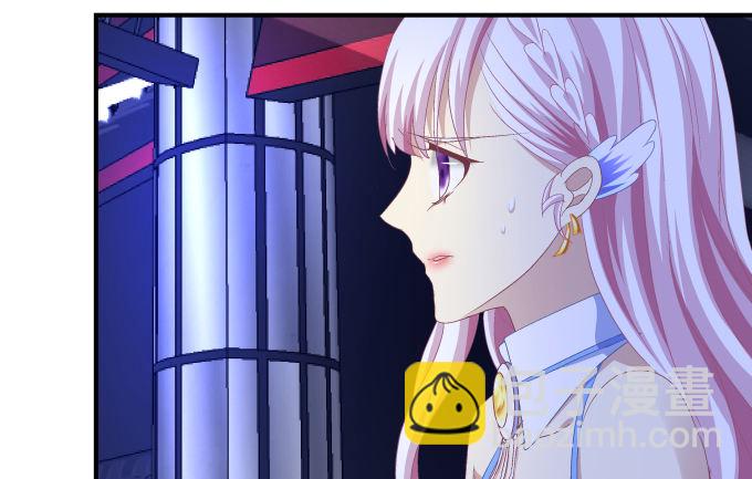 天籟音靈 - 62話 請給我一次機會！(1/2) - 1