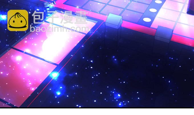 天籟音靈 - 62話 請給我一次機會！(2/2) - 3