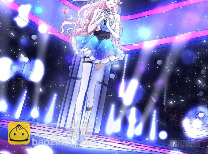 天籟音靈 - 62話 請給我一次機會！(2/2) - 4