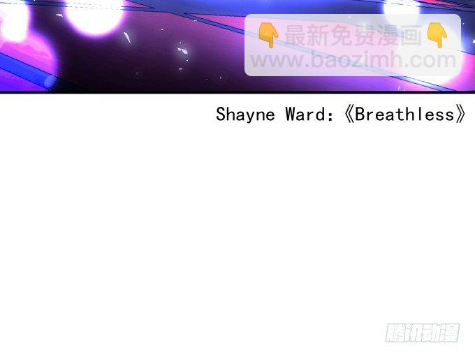 天籟音靈 - 62話 請給我一次機會！(2/2) - 5