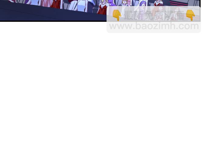 天籟音靈 - 62話 請給我一次機會！(2/2) - 4