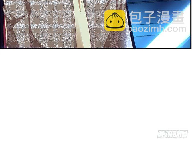 天籟音靈 - 64話 這個結果你能接受麼(1/2) - 8