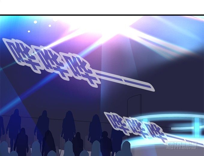 天籟音靈 - 64話 這個結果你能接受麼(2/2) - 5