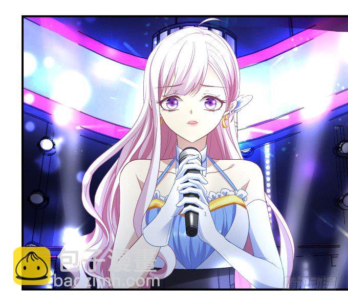 天籟音靈 - 64話 這個結果你能接受麼(1/2) - 7