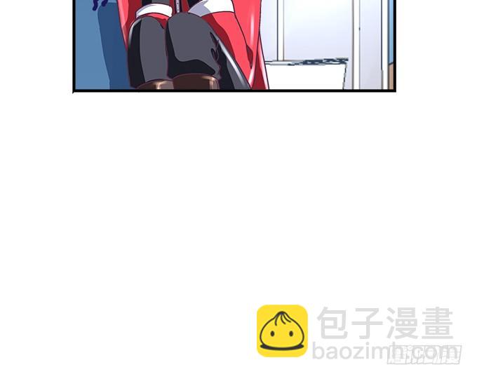 天籟音靈 - 64話 這個結果你能接受麼(2/2) - 4