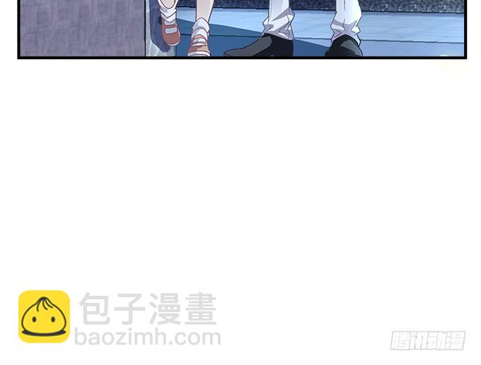 天籟音靈 - 66話 姐姐的男朋友人真好(2/2) - 4