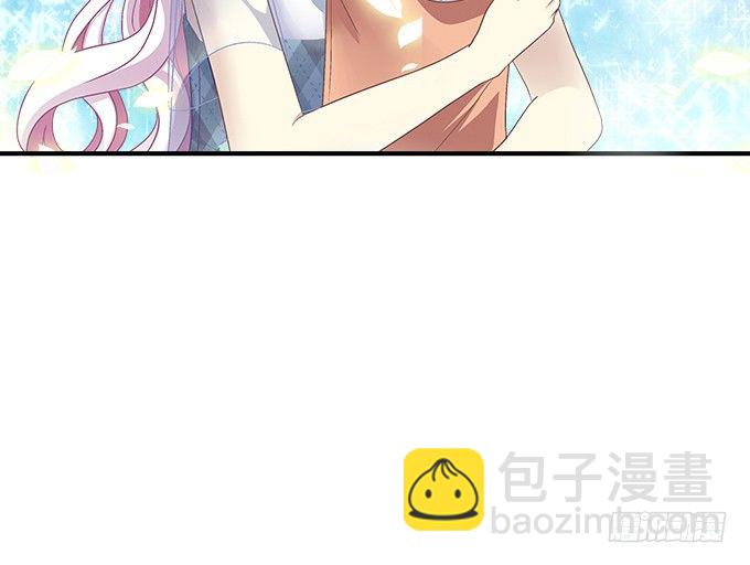 天籟音靈 - 66話 姐姐的男朋友人真好(2/2) - 3