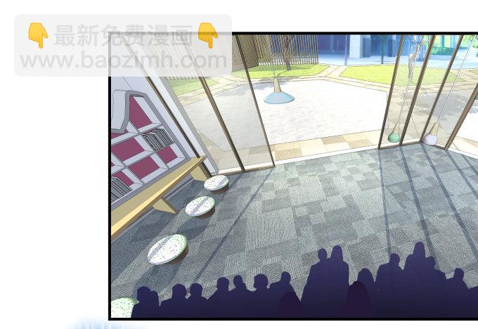 天籟音靈 - 68話 任務開始！(1/2) - 8