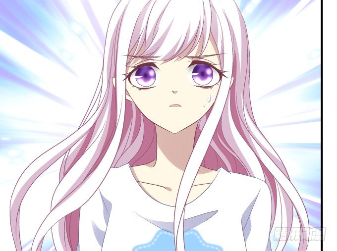 天籟音靈 - 68話 任務開始！(2/2) - 3