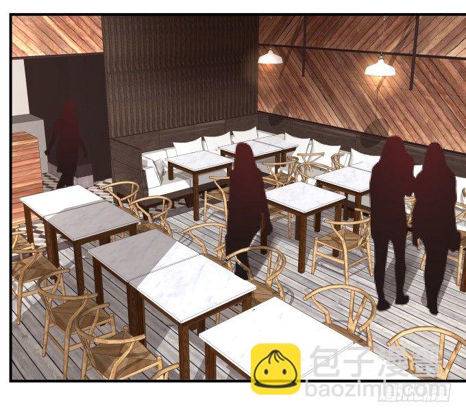 天籟音靈 - 70話 放不開的人是你(1/2) - 5