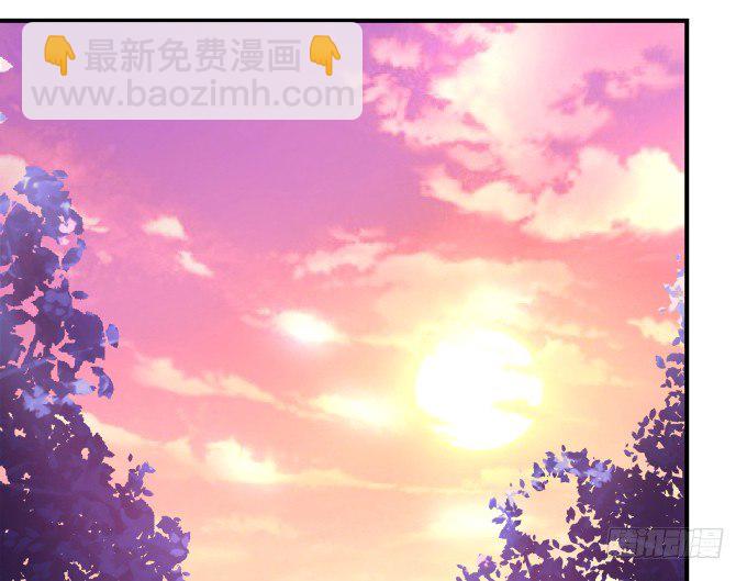 天籟音靈 - 70話 放不開的人是你(1/2) - 4