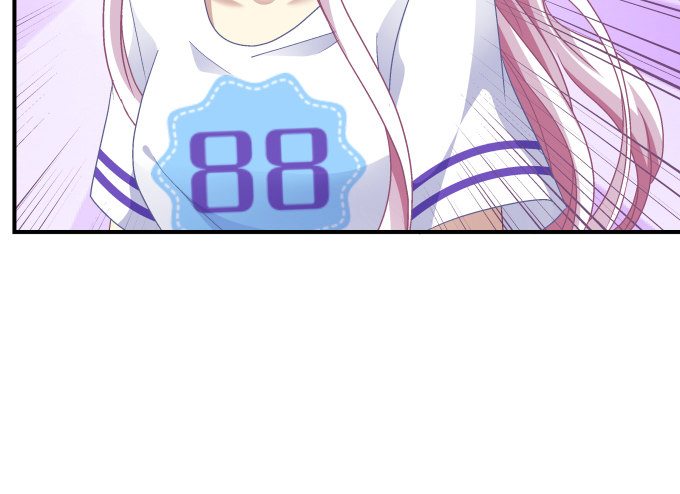 天籟音靈 - 74話 來自導演的惡意(1/2) - 5