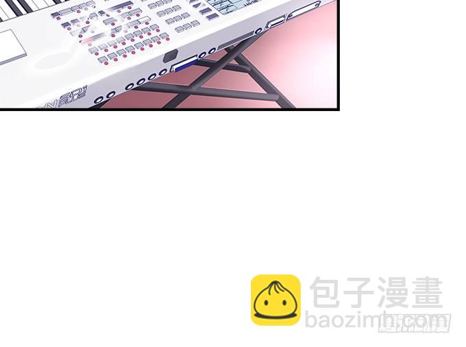 天籟音靈 - 74話 來自導演的惡意(1/2) - 4