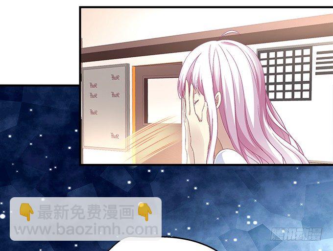 天籟音靈 - 74話 來自導演的惡意(1/2) - 6