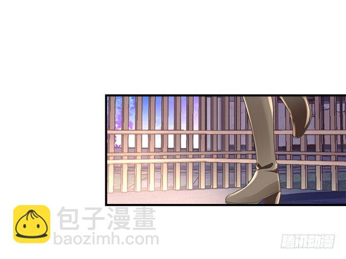 天籟音靈 - 74話 來自導演的惡意(2/2) - 4