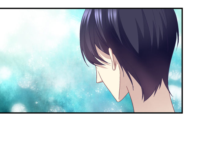 天籟音靈 - 76話 我教過你臨陣退縮嗎？(1/2) - 5