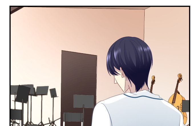 天籟音靈 - 76話 我教過你臨陣退縮嗎？(1/2) - 6