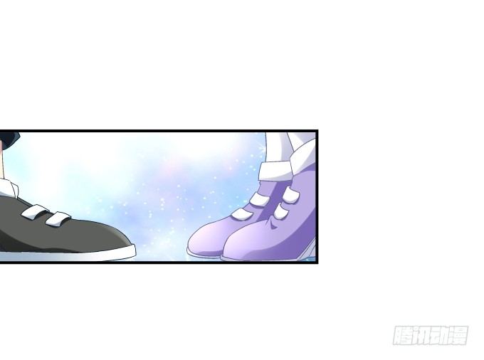 天籟音靈 - 76話 我教過你臨陣退縮嗎？(2/2) - 2