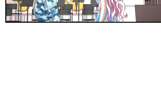 天籟音靈 - 76話 我教過你臨陣退縮嗎？(2/2) - 4