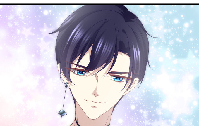 天籟音靈 - 76話 我教過你臨陣退縮嗎？(2/2) - 6