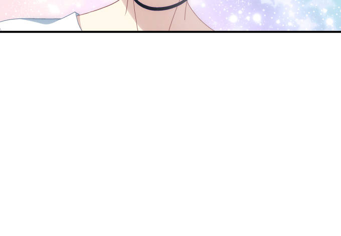 天籟音靈 - 76話 我教過你臨陣退縮嗎？(2/2) - 7